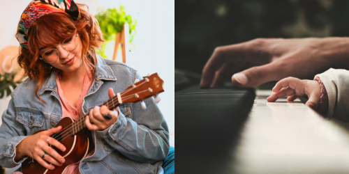 Partnerseite-Wordpress-schulen-1