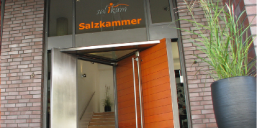 Partnerseite-Wordpress-schulen-12-1-e1720779444475