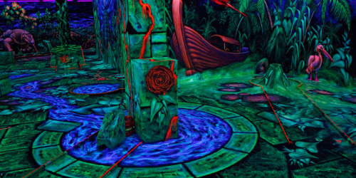 Partnerseite-Wordpress-schulen-15