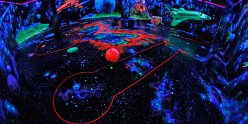 Partnerseite-Wordpress-schulen-16