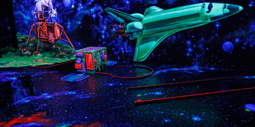 Partnerseite-Wordpress-schulen-18