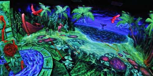 Partnerseite-Wordpress-schulen-23