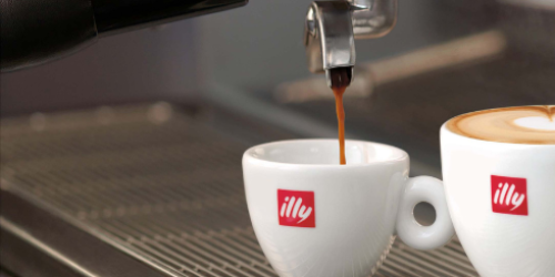 Partnerseite-Wordpress-schulen-6