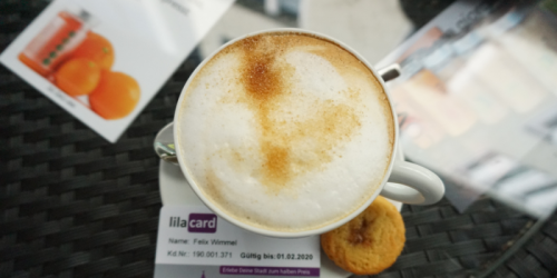 Partnerseite-Wordpress-schulen-7