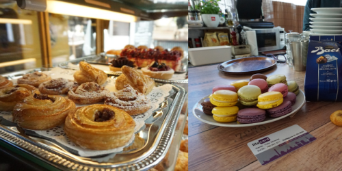 Partnerseite-Wordpress-schulen-8-1