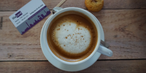 Partnerseite-Wordpress-schulen-9