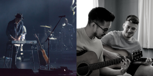 Partnerseite-Wordpress-schulen