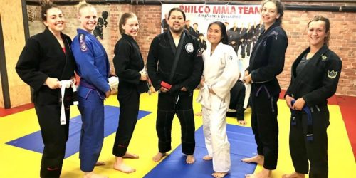 Philco-Bild-1-823x420-1