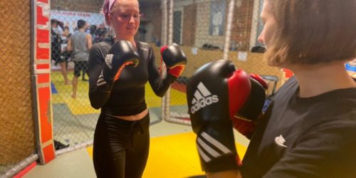 Philco-Bild-16-823x420-1