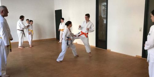 Philco-Bild-18-823x420-1