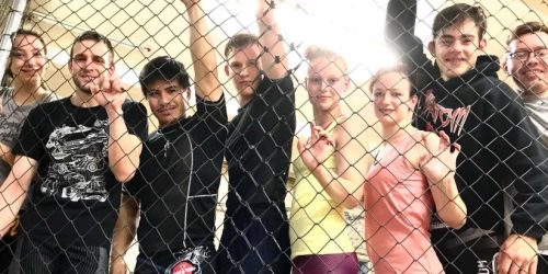 Philco-Bild-20-823x420-1