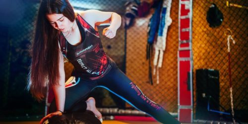 Philco-Bild-3-823x420-1