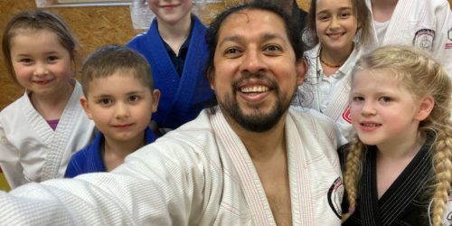 Philco-Bild-8-823x420-1