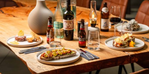 Posh Bar 11.12.25_WEB-100