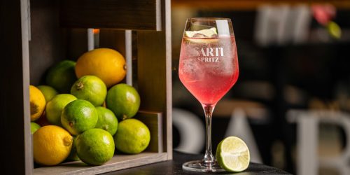 Posh Bar 11.12.25_WEB-117