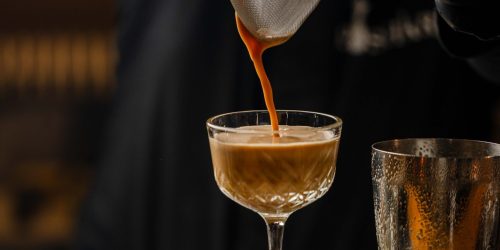 Posh Bar 11.12.25_WEB-125