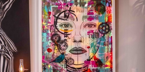 Posh Bar 11.12.25_WEB-19