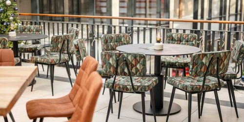 Posh Bar 11.12.25_WEB-2