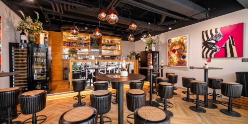 Posh Bar 11.12.25_WEB-23