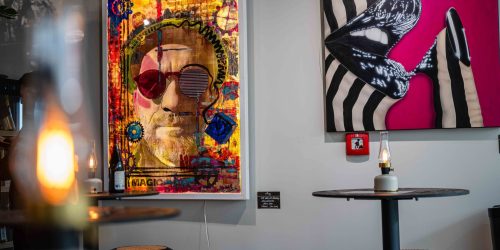 Posh Bar 11.12.25_WEB-27