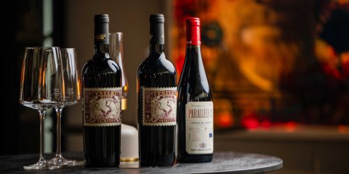 Posh Bar 11.12.25_WEB-28