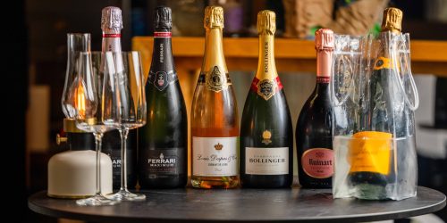 Posh Bar 11.12.25_WEB-33