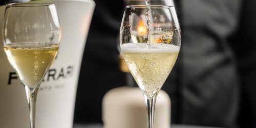 Posh Bar 11.12.25_WEB-38