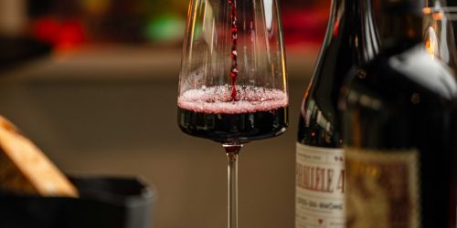 Posh Bar 11.12.25_WEB-47