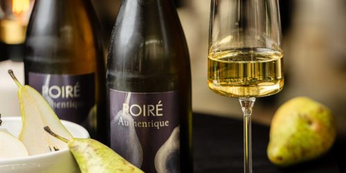 Posh Bar 11.12.25_WEB-49