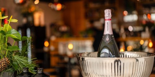 Posh Bar 11.12.25_WEB-5