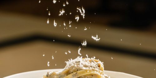 Posh Bar 11.12.25_WEB-54