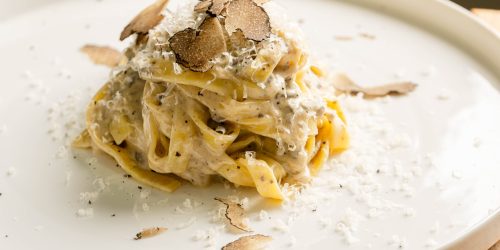 Posh Bar 11.12.25_WEB-56