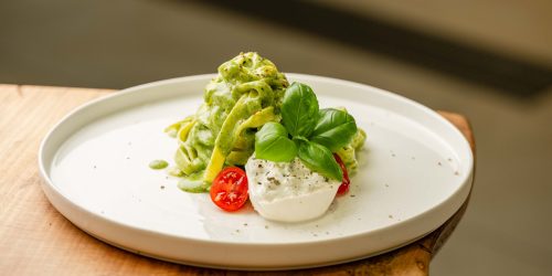 Posh Bar 11.12.25_WEB-60