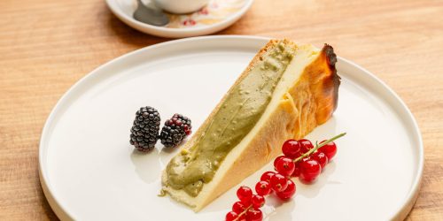 Posh Bar 11.12.25_WEB-64