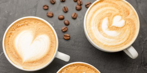 Posh Bar 11.12.25_WEB-68