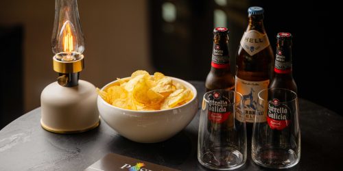 Posh Bar 11.12.25_WEB-75