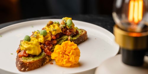 Posh Bar 11.12.25_WEB-80