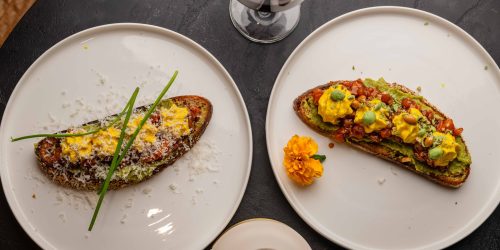 Posh Bar 11.12.25_WEB-81