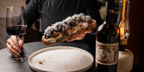 Posh Bar 11.12.25_WEB-95