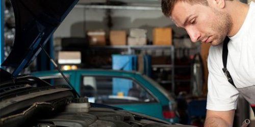 Rinaldi-Dienstleistungen2-1