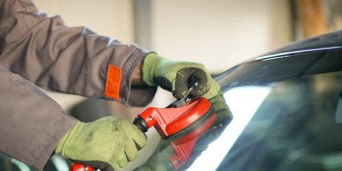 Rinaldi-Dienstleistungen3-1