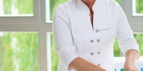 SPM-Bauchdeckenstraffung-823x420-1