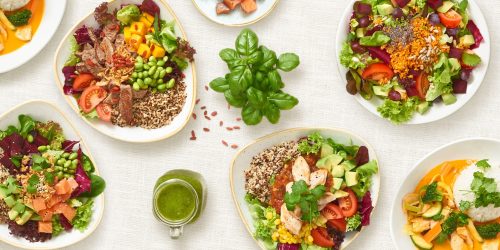 SSP-bringt-Dean-David-an-den-Flughafen-Bremen-24406-scaled