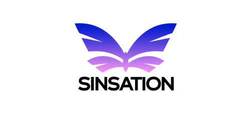 Sinsation Logo 1