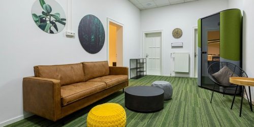 SleevesUp_Hannover_SleevesUp_Spaces_721a8c90_lemon_one_18