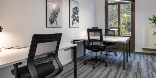 SleevesUp_Hannover_SleevesUp_Spaces_721a8c90_lemon_one_19