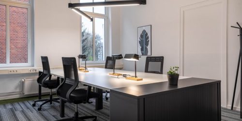 SleevesUp_Hannover_SleevesUp_Spaces_721a8c90_lemon_one_21a