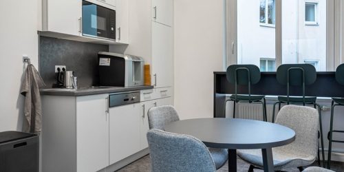 SleevesUp_Hannover_SleevesUp_Spaces_721a8c90_lemon_one_22a