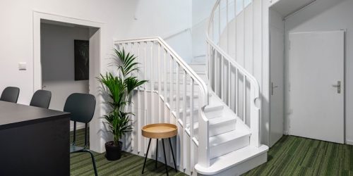 SleevesUp_Hannover_SleevesUp_Spaces_721a8c90_lemon_one_23a