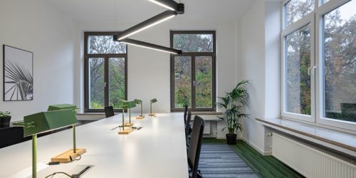 SleevesUp_Hannover_SleevesUp_Spaces_721a8c90_lemon_one_24